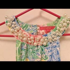 Lily Pulitzer